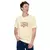 Camiseta Masculina Nike 100 Algodão Estilo e Conforto - NetShopping