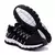 Tênis Olympikus Style Conforto e Estilo para Todas Ocasiões - loja online