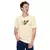 Camiseta Masculina Emporio Armani EA7