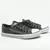 Tênis Feminino All Star Converse Couro - NetShopping