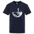 Camisa AstroLawn