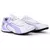 Tênis Feminino Puma Ferrari New Scuderia Formula 1 - loja online