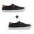 Kit 2 Sapatênis Masculino Polo Casual Elegantes e Confortáveis