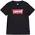 Camisa Levi's Clássica na internet