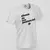Camiseta Masculina Abuzze Powerful Original - comprar online
