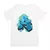 Camisa Street Graffiti - comprar online