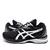 Imagem do Tênis Asics Revelation Masculino para Corrida e Treino