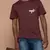 Camisa Puma Smurf - Nexshope
