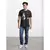 Camisa Bitcoin Astronaut - Nexshope