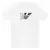 Camiseta Masculina Emporio Armani EA7 - loja online