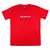 Camiseta Hugo Boss Premium - loja online