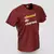 Camiseta Masculina Abuzze Charme Amarelo Original - loja online