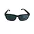 Óculos de Sol Oakley Holbrook Preto Estilo Vintage e Tecnoयस na internet
