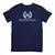 Camisa Balenciaga Trevo - comprar online