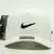 Boné Nike Classic - comprar online