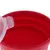 Pote De Silicone Dobrável Retrátil Com Tampa Hermético - Nexshope
