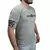 Camisa Masculina Burberry Golden Premium - comprar online
