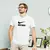 Camisa Nike Just Do It Sportswear