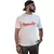 Camiseta Rock In Rio D3 Streetwear em Algodão Premium Masculina - NetShopping