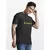 Camisa Binance Criptomoedas - loja online