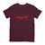 Camisa Rock In Rio - loja online