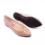 Sapatilha Feminina Moleca Verniz Fresh Neo - Nexshope