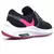 Tênis Nike Zoom Ray: Conforto, Estilo e Performance em Corrida