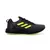 Tênis Masculino Adidas 4D Run Conforto e Estilo para Atividade na internet