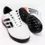 Chuteira Society Masculina Disruptor - comprar online