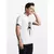 Camisa Bitcoin Rocket D3 - Estilo e Sustentabilidade Premium - comprar online