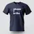 Camiseta Masculina Abuzze Brilhe Original