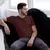 Camisa Masculina Nike Clássica - Nexshope