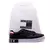 Tênis Tommy Hilfiger TH Masculino