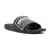 Chinelo Slide Masculino Versace Jeans Couture Luxo Urbano