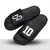 Chinelo Masculino Slide NJ10