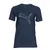 Camisa Puma Flex - comprar online