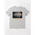 Camisa Bitcoin Vision BTC - loja online