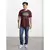 Camisa Bitcoin Vision BTC - Nexshope