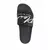 Chinelo Masculino Slide Philipp Plein na internet