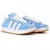 Imagem do Tênis Masculino Adidas Campus: Estilo e Conforto Urbanos