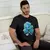 Camisa Street Graffiti - comprar online