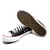 Tênis All Star Converse - NetShopping
