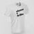 Camiseta Masculina Abuzze Brilhe Original - loja online