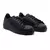 Imagem do Tênis Adidas Superstar