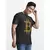 Camisa Bitcoin BitStyle - loja online