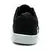Tênis Masculino Reserva Liso Moderno Casual e Discreto - NetShopping