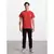 Camisa Bitcoin Classic D3 Streetwear Masculina Estilosa - Nexshope