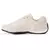 Tênis Masculino Puma Ferrari New Scuderia - NetShopping