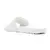 Chinelo Slide Off-White Virgil Abloh Masculino Estilo Luxo na internet