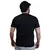 Camisa Masculina Burberry Premium Estilo e Conforto Algodão - comprar online